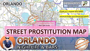 Orlando, Scenic route Prostitution Map, Sex Whores, Freelancer, Streetworker, Prostitutes for Blowjob, Machine Fuck, Dildo, Toys, Masturbation, Real Big Boobs, Handjob, Hairy, Fingering, Fetish, Reality, Cumshot, Ebony, Latina, Asian, Fisting, MILF, Deept