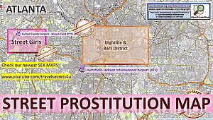 Atlanta Street Map, Public, Outdoor, Real, Reality, Whore, Puta, Prostitute, Party, Amateur, BDSM, Taboo, Arab, Bondage, Blowjob, Cheating, Teacher, Chubby, , Cuckold, Mature, Lesbian, Massage, Feet, Pregnant, Swinger, Young, Orgasm